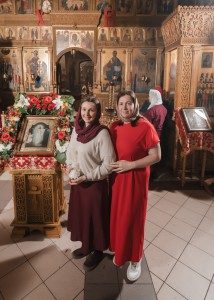 Ph  AnnaBorodina-113